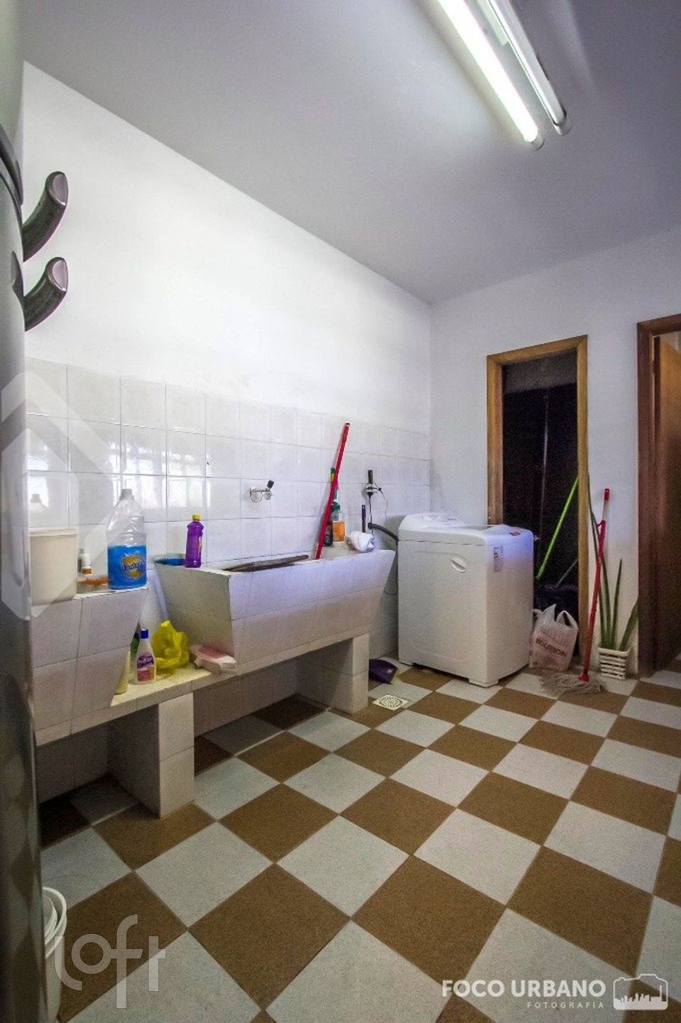 Imagem da propriedade 24