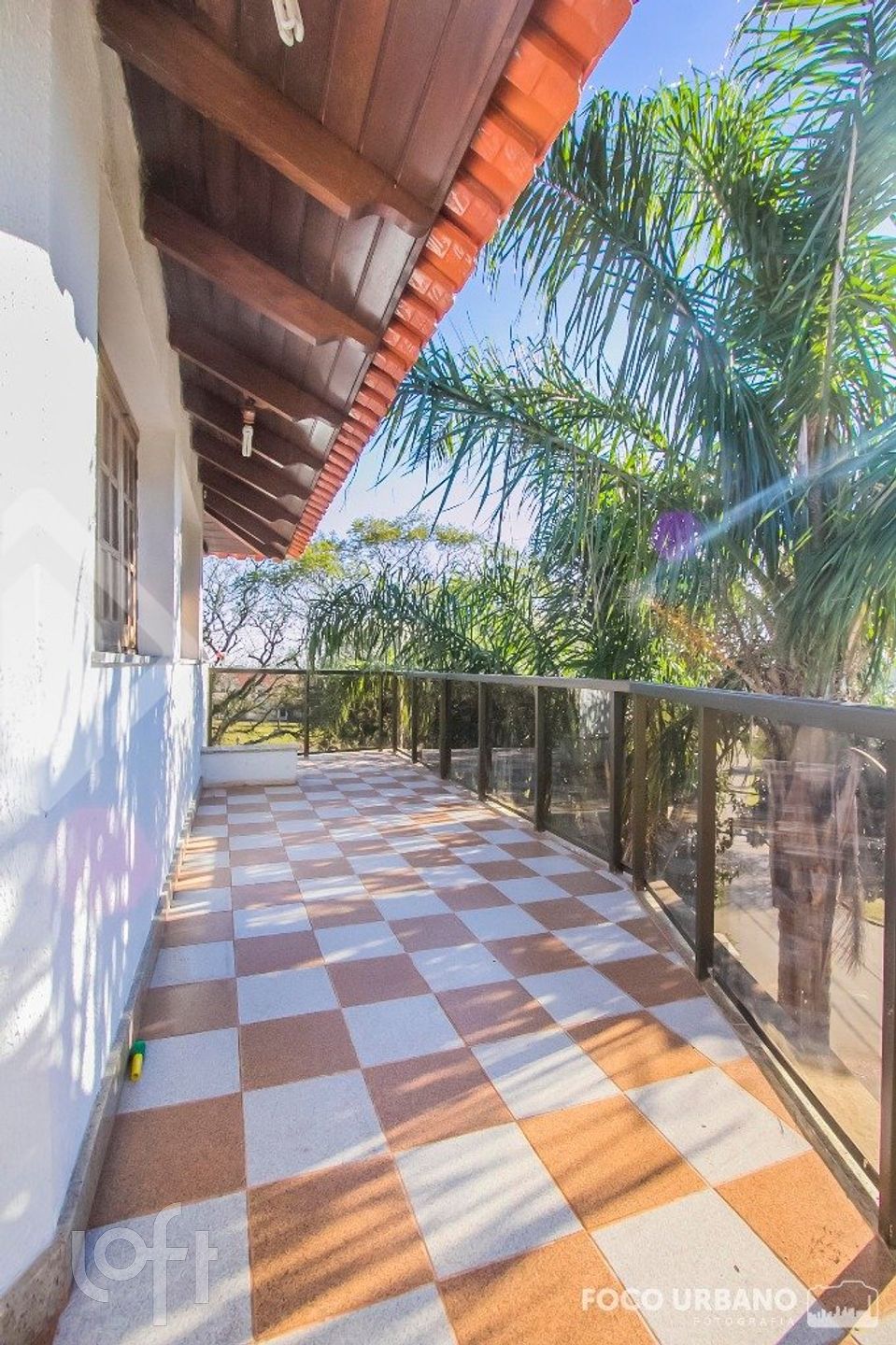 Imagem da propriedade 35