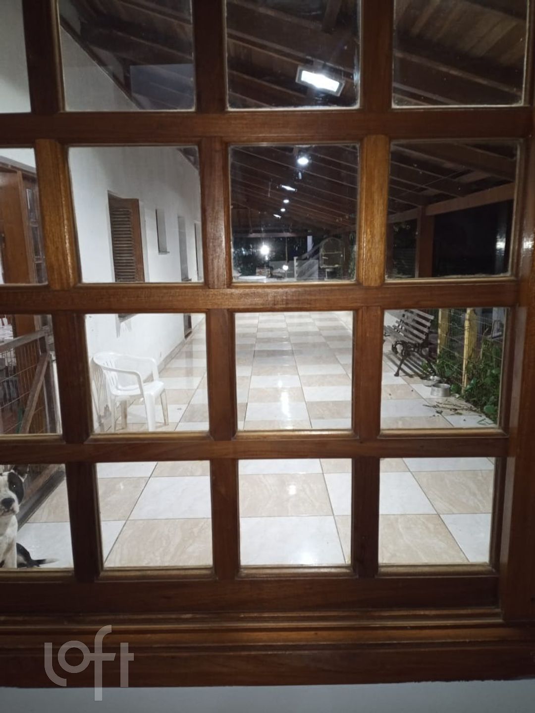 Imagem da propriedade 52