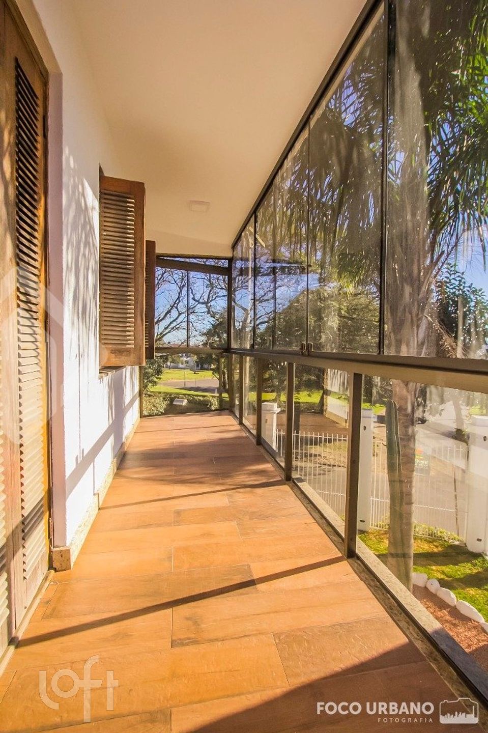 Imagem da propriedade 11