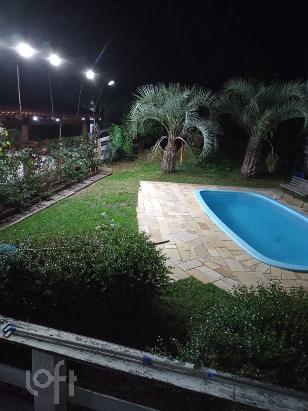 Imagem da propriedade 44