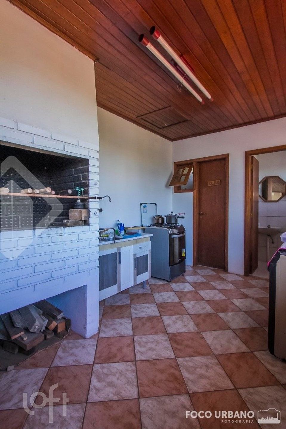 Imagem da propriedade 25