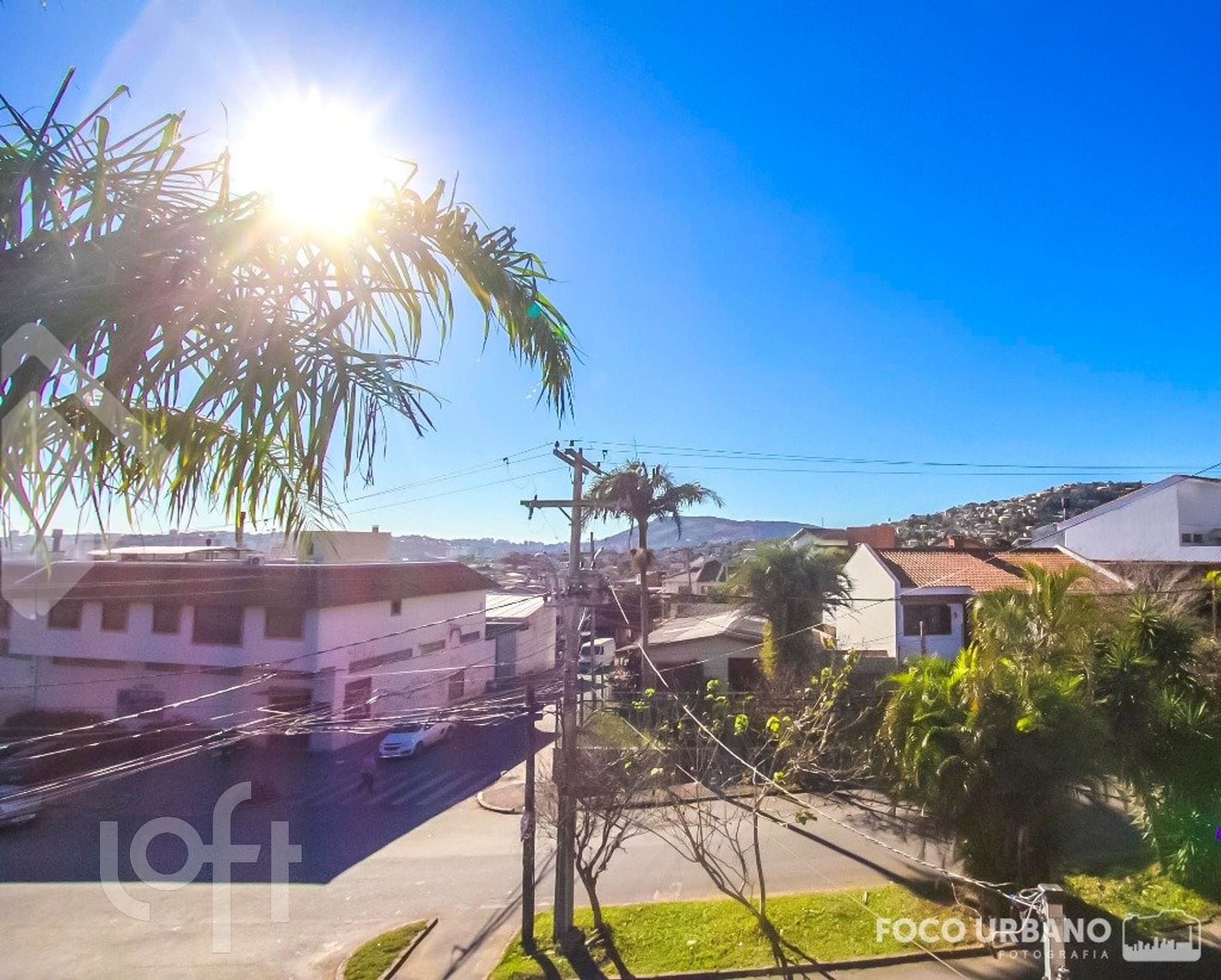 Imagem da propriedade 37