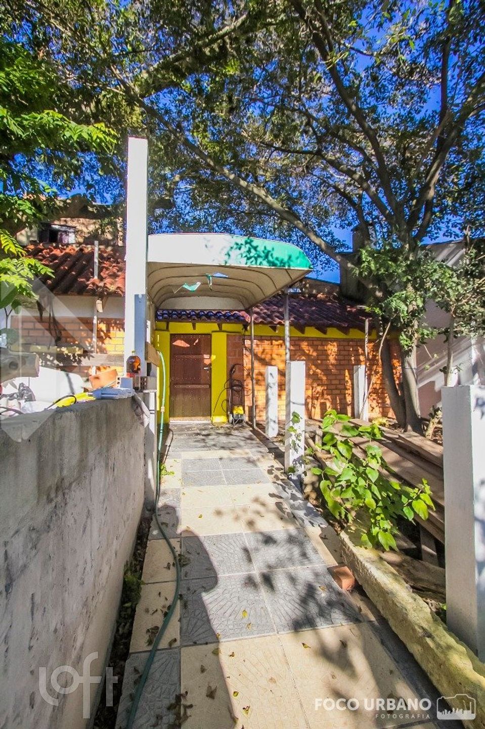 Imagem da propriedade 21