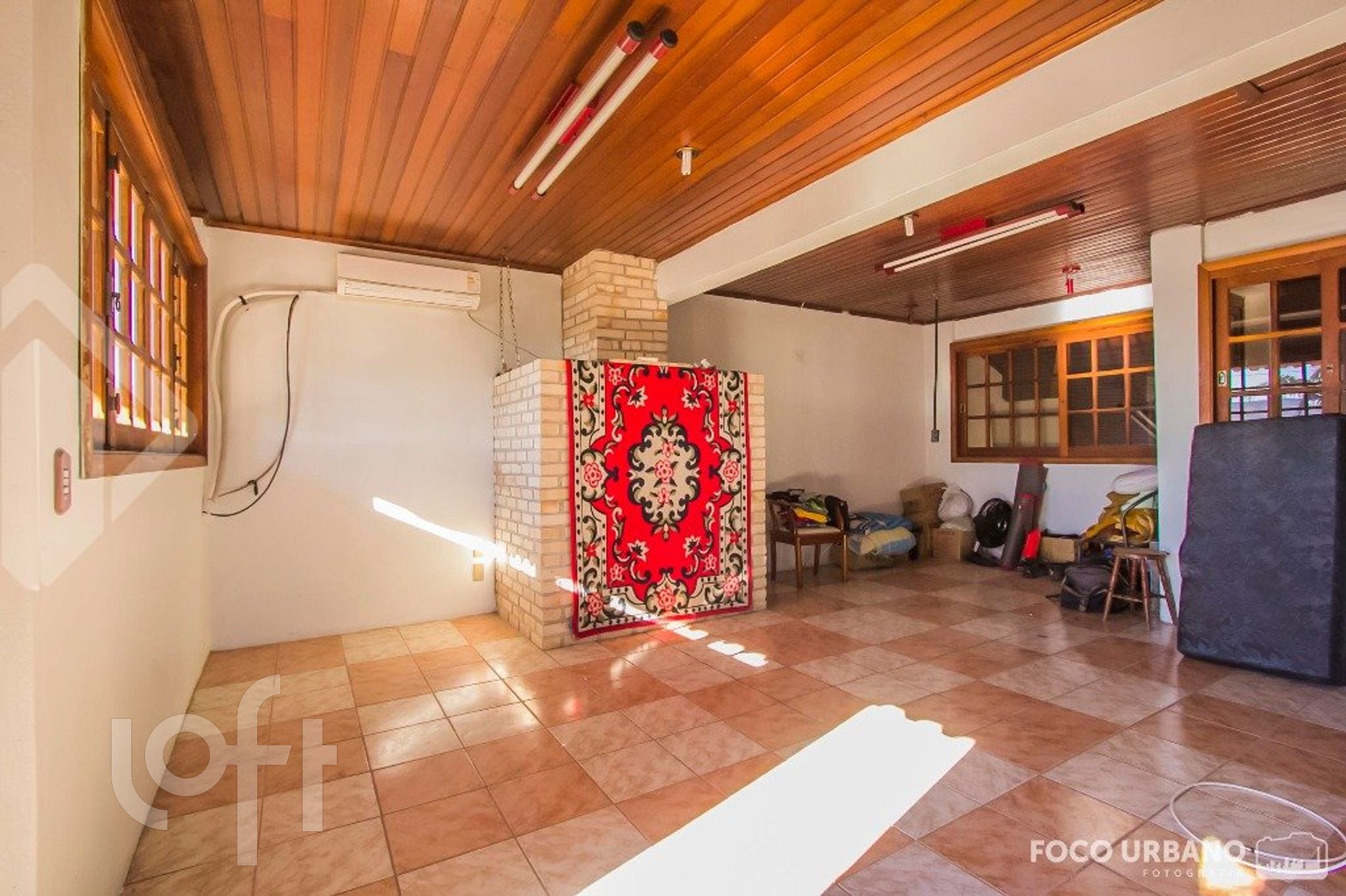 Imagem da propriedade 32