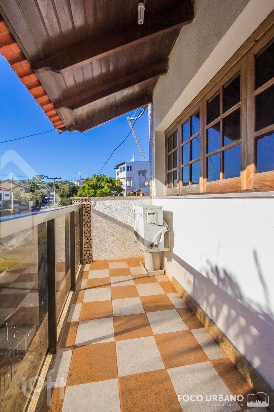 Imagem da propriedade 36