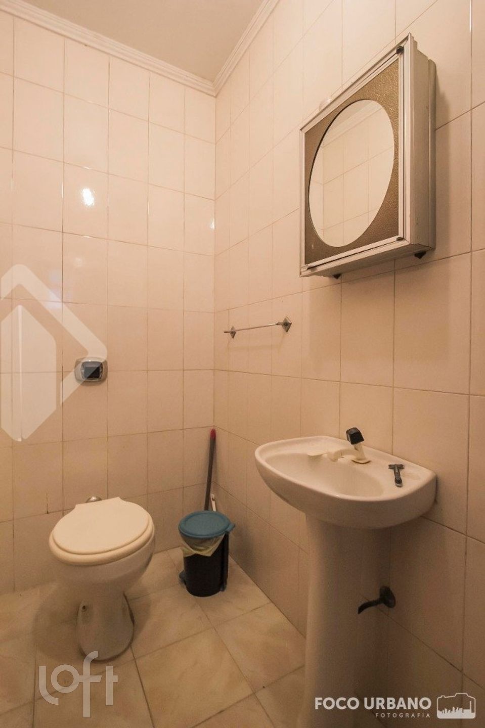 Imagem da propriedade 18