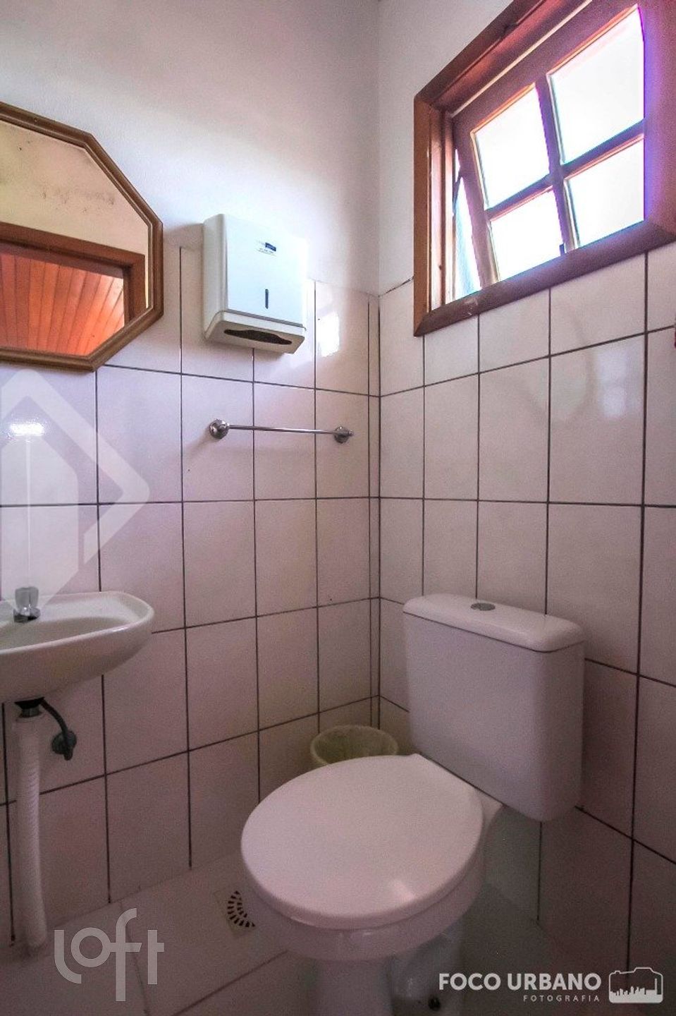 Imagem da propriedade 26