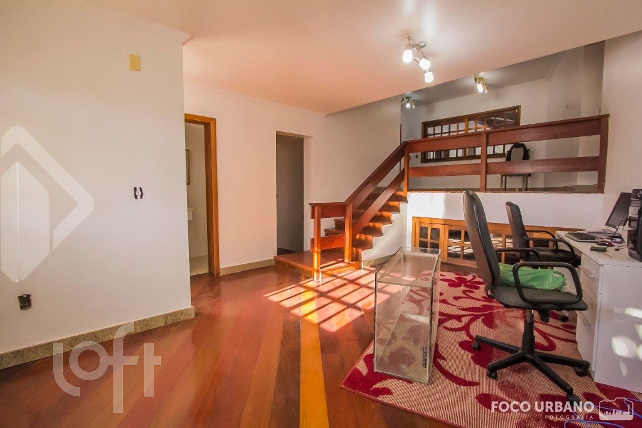 Imagem da propriedade 3