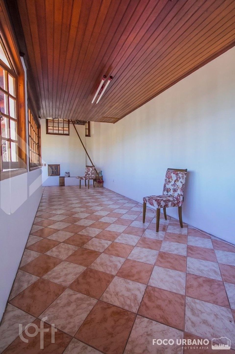 Imagem da propriedade 28