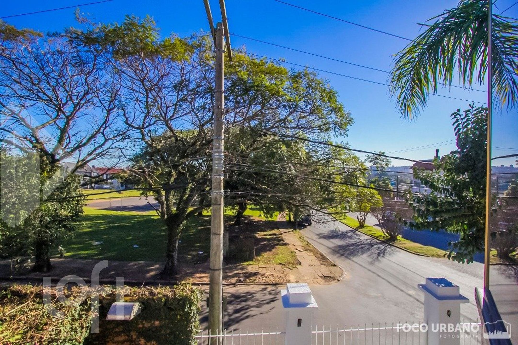 Imagem da propriedade 12