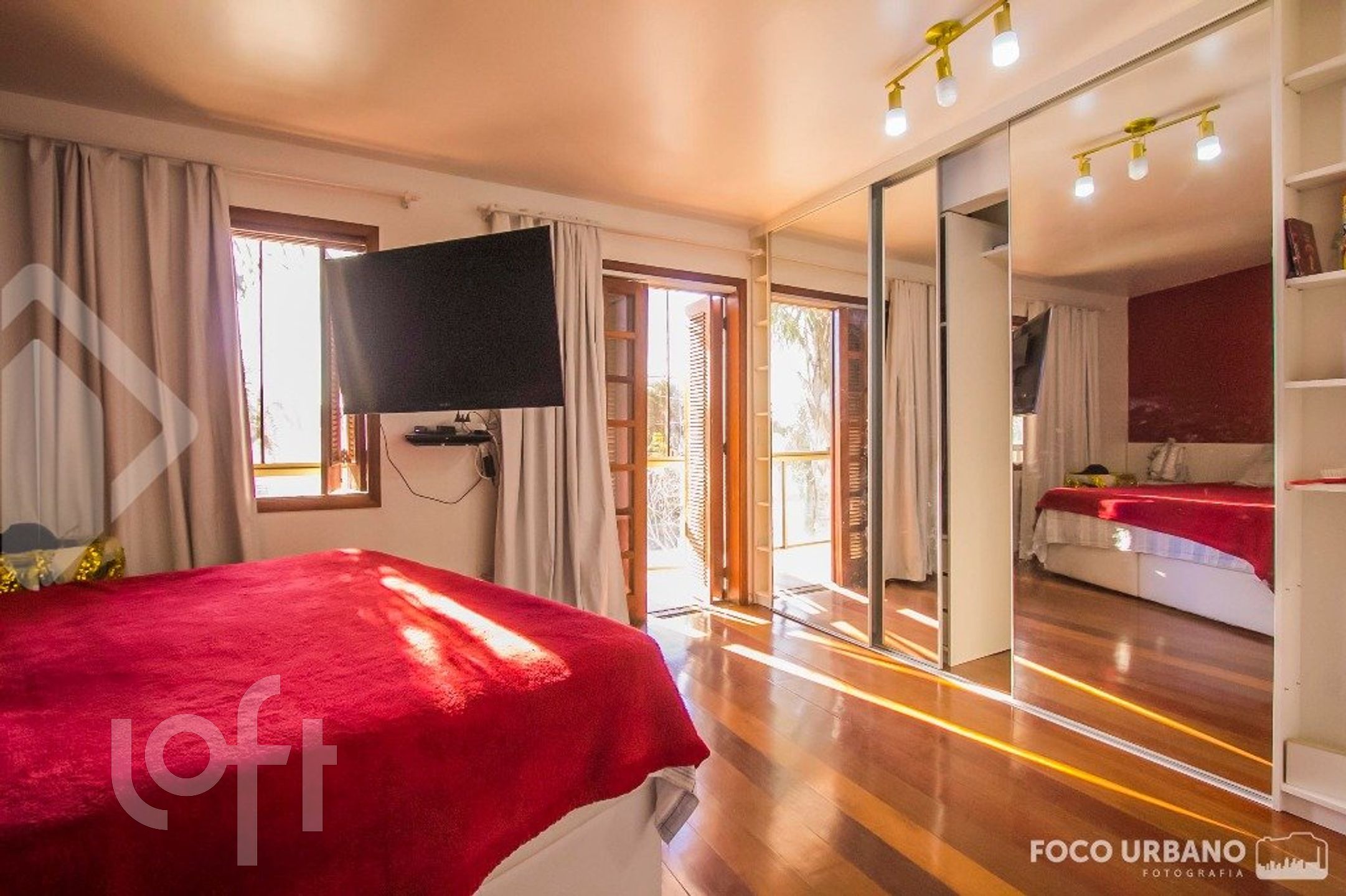 Imagem da propriedade 10