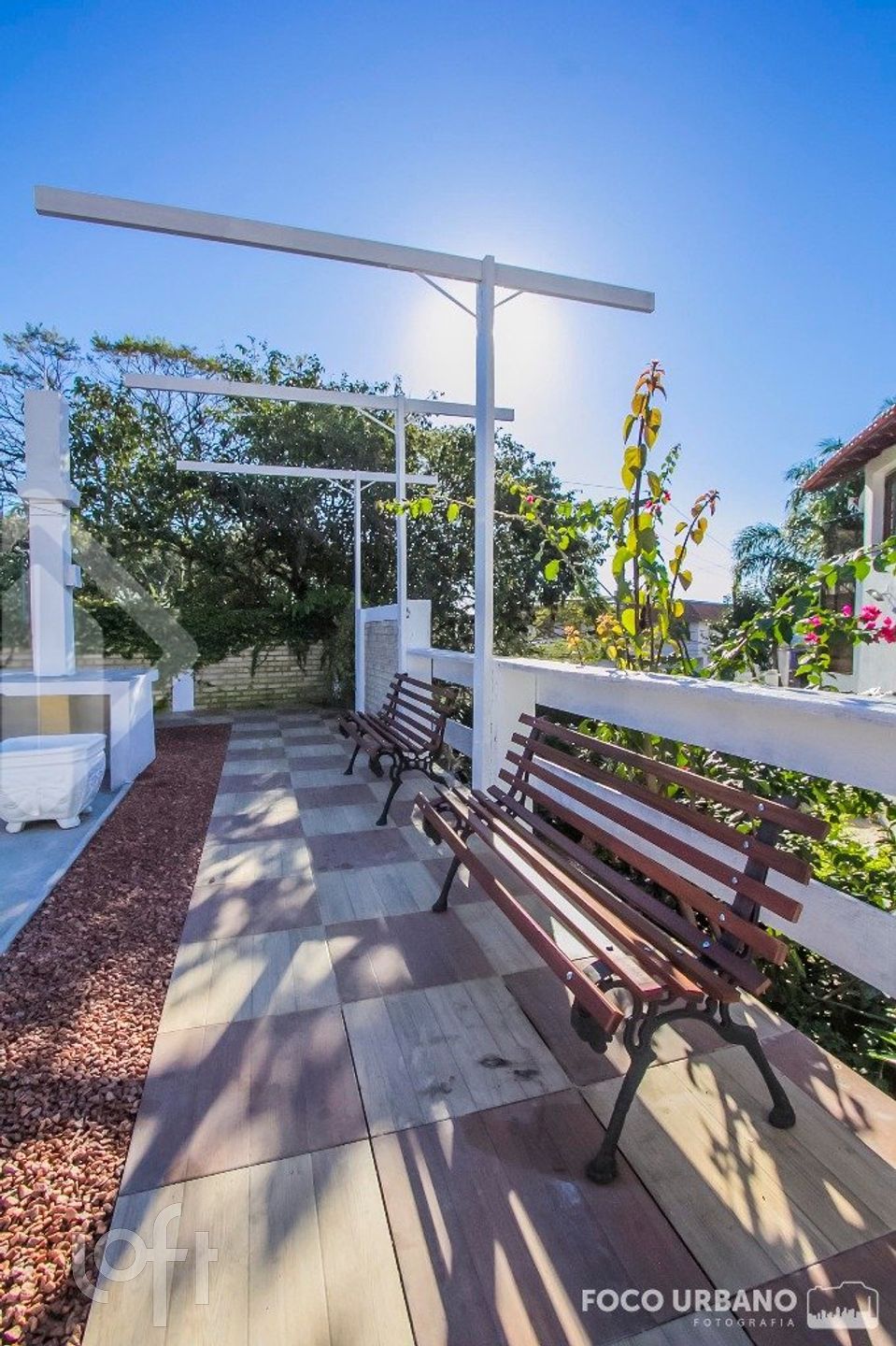 Imagem da propriedade 23