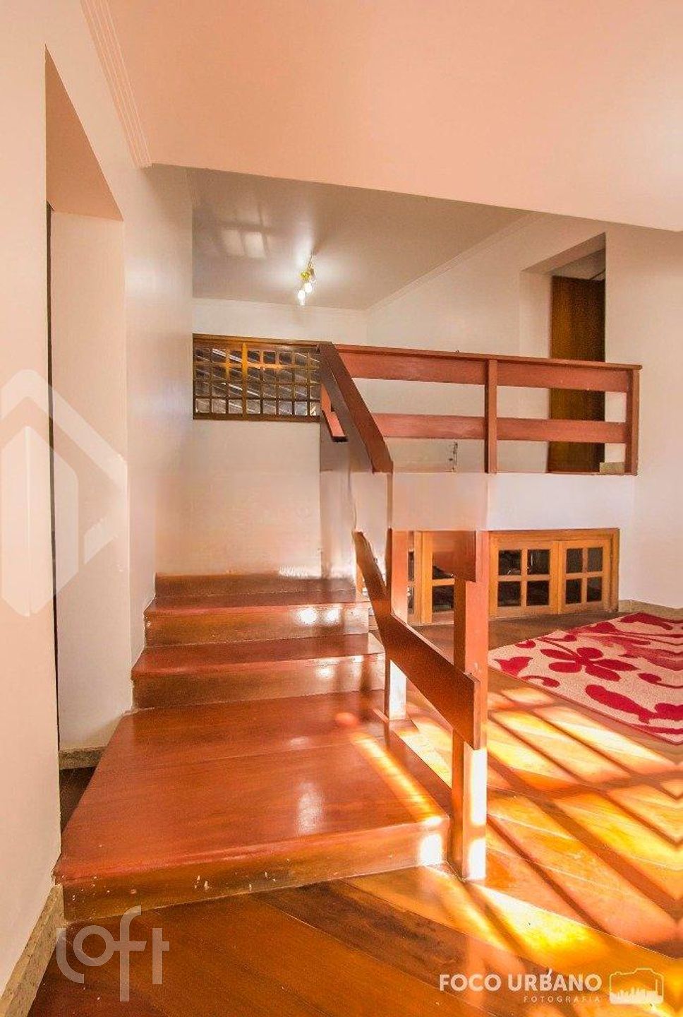 Imagem da propriedade 6