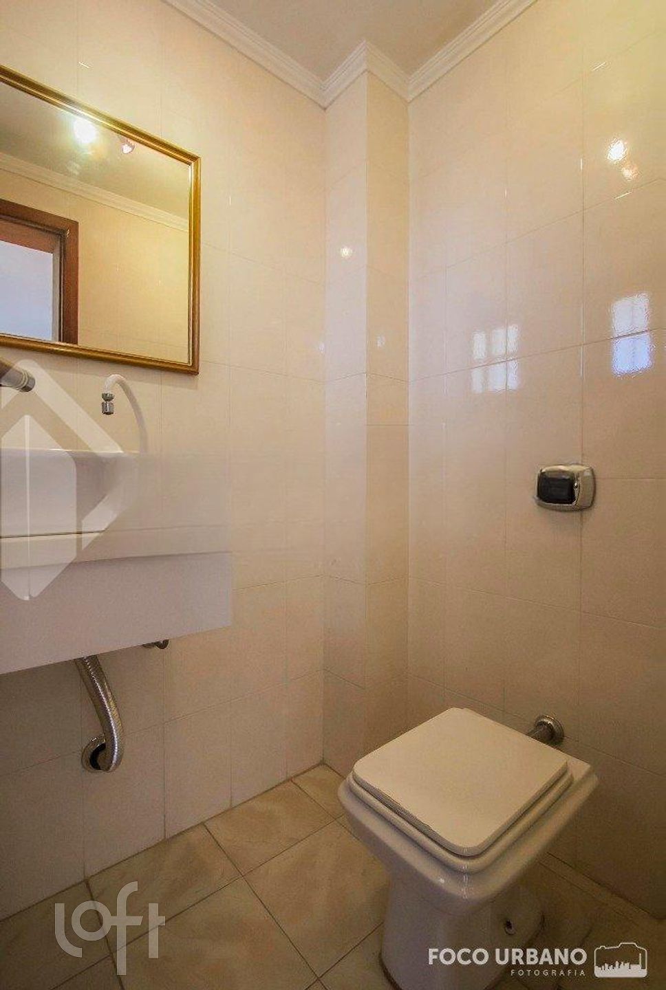 Imagem da propriedade 5