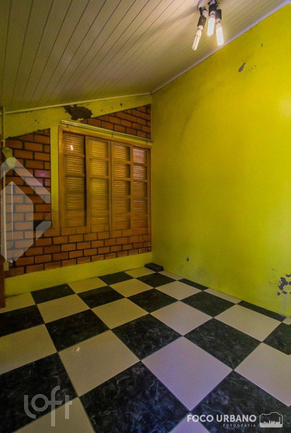 Imagem da propriedade 39