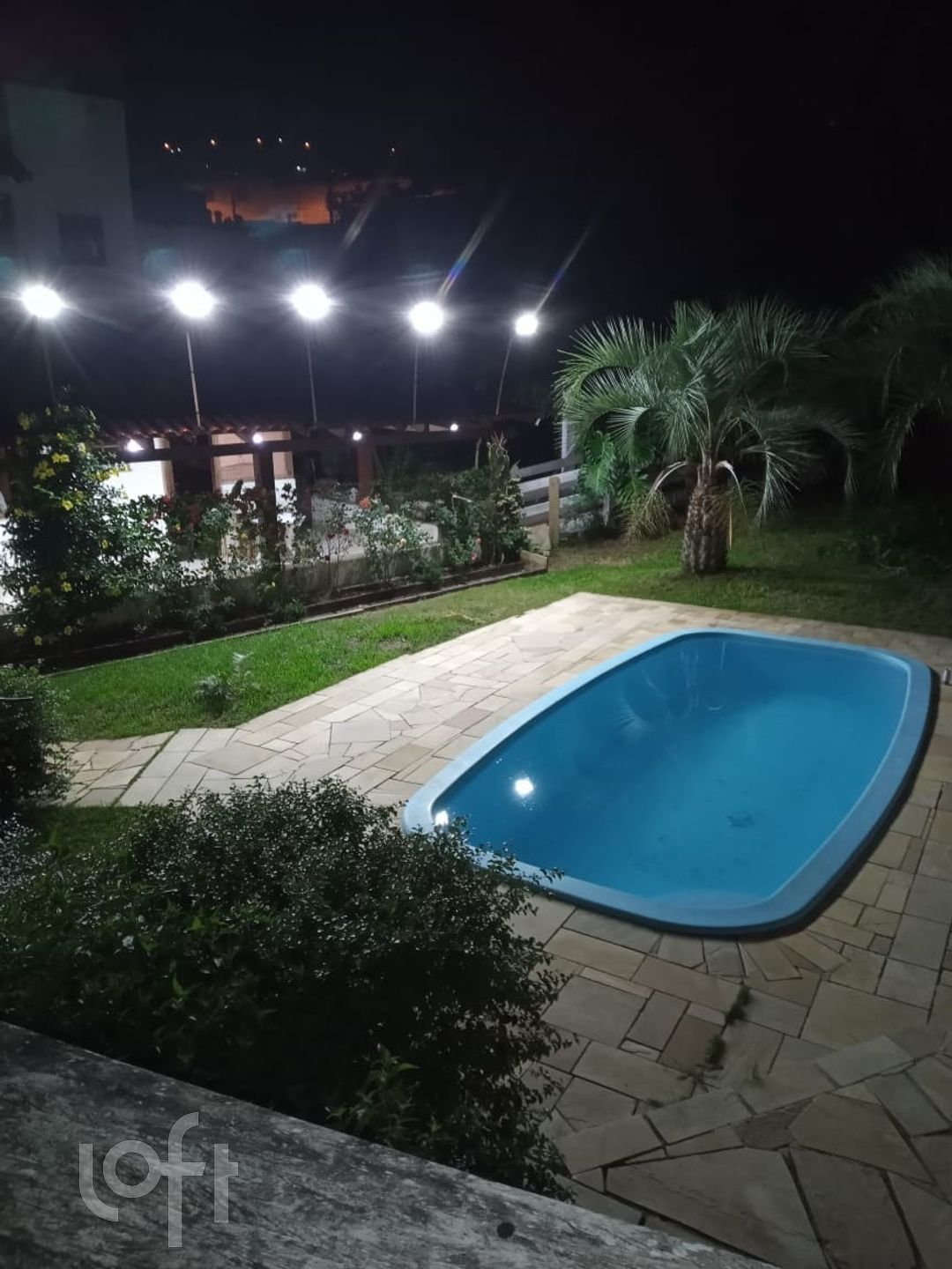 Imagem da propriedade 45