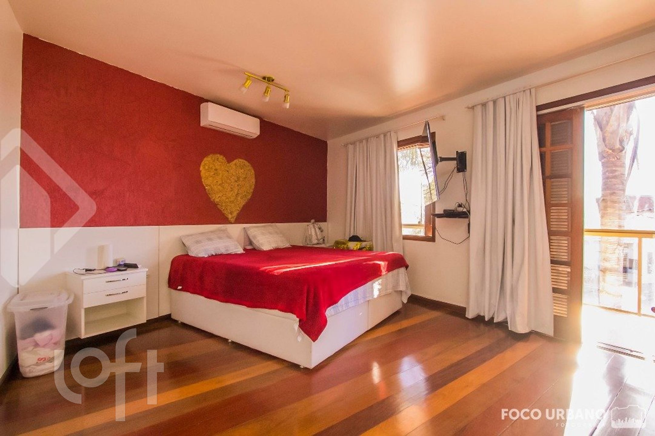 Imagem da propriedade 9