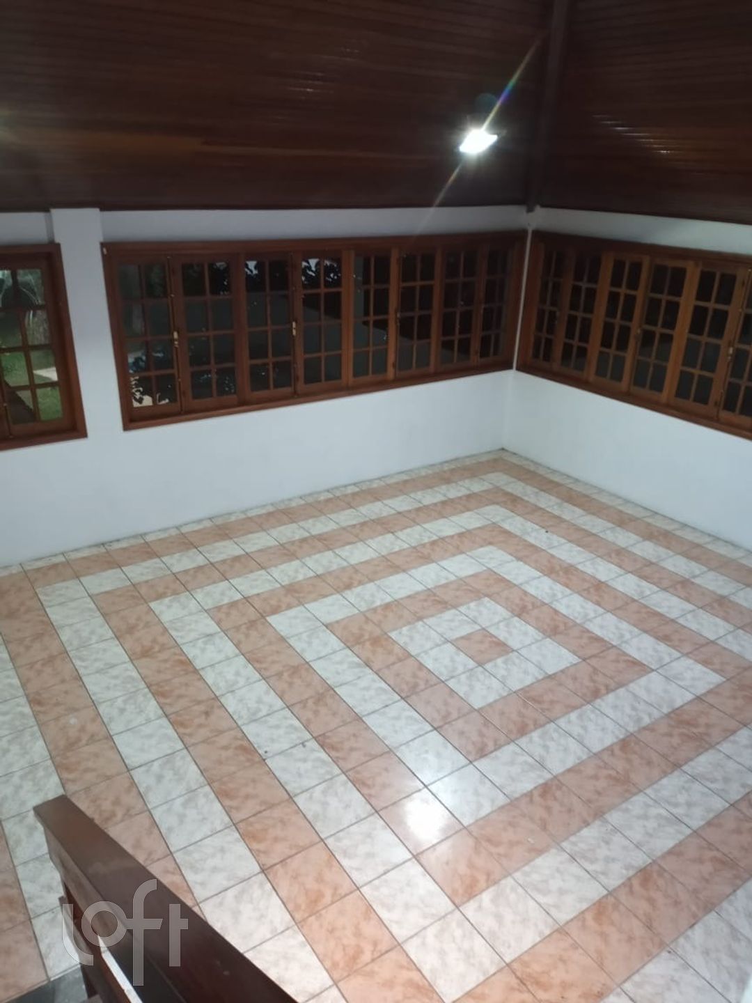 Imagem da propriedade 49