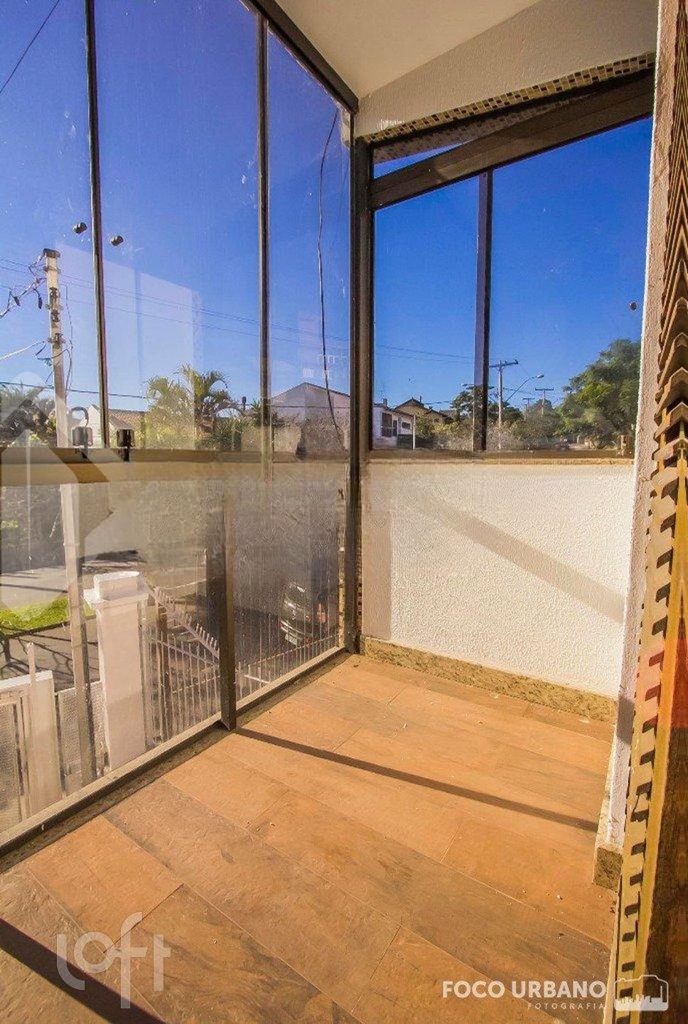 Imagem da propriedade 15