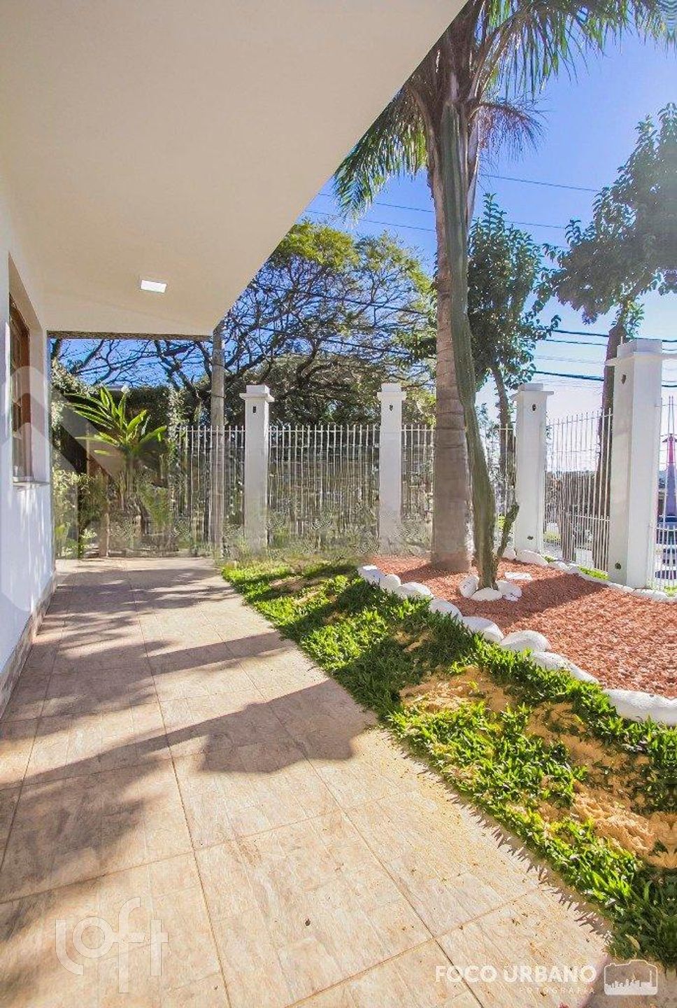 Imagem da propriedade 43