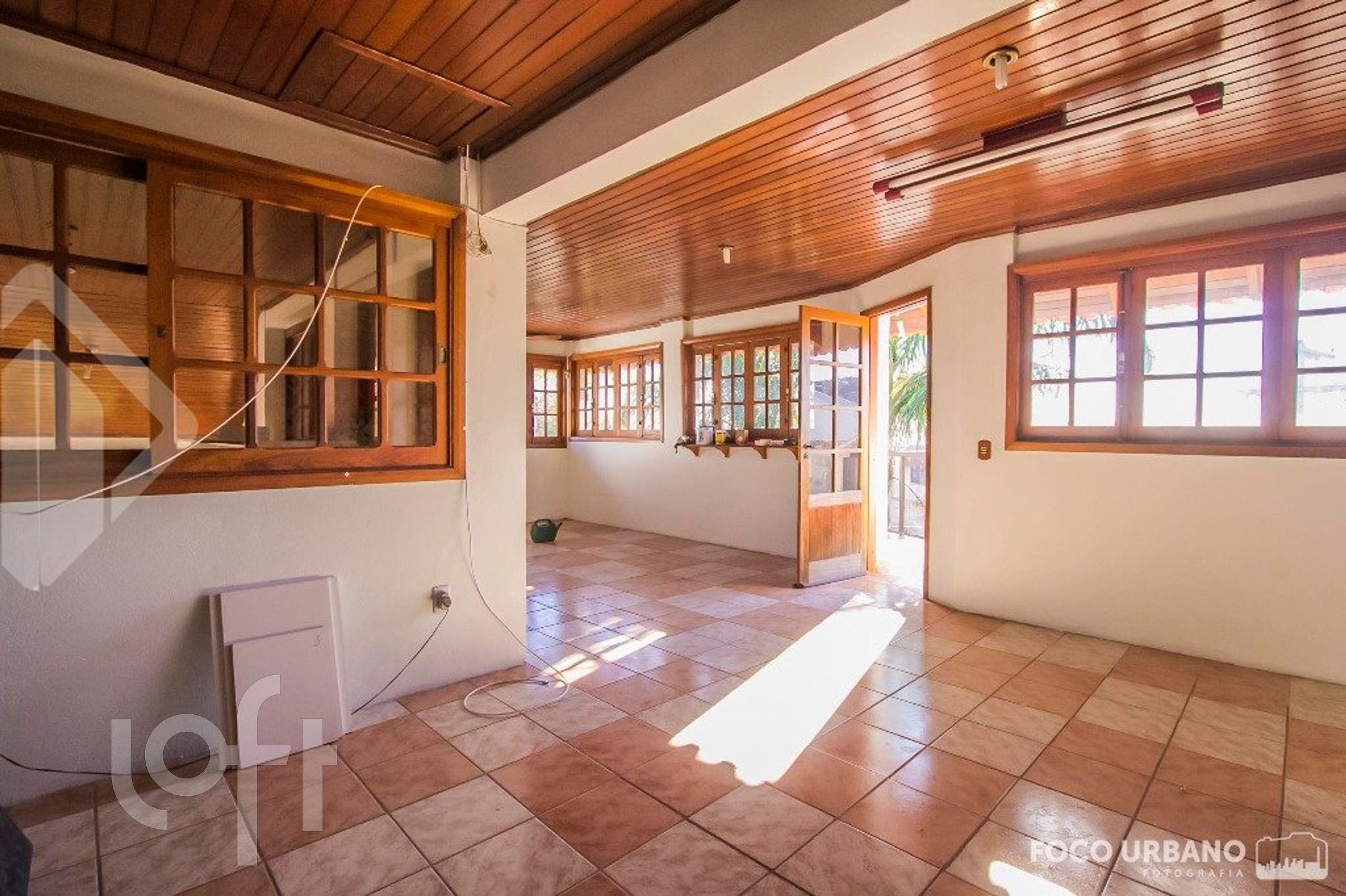 Imagem da propriedade 33