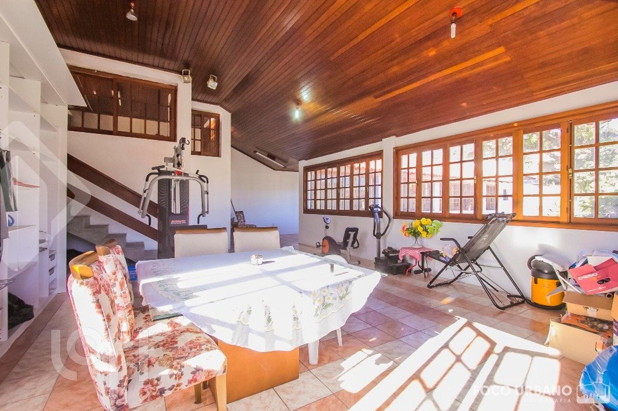 Imagem da propriedade 30