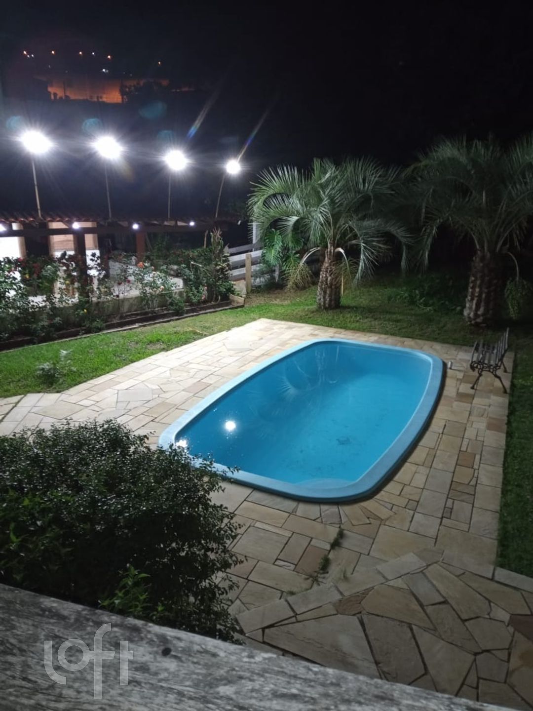 Imagem da propriedade 48