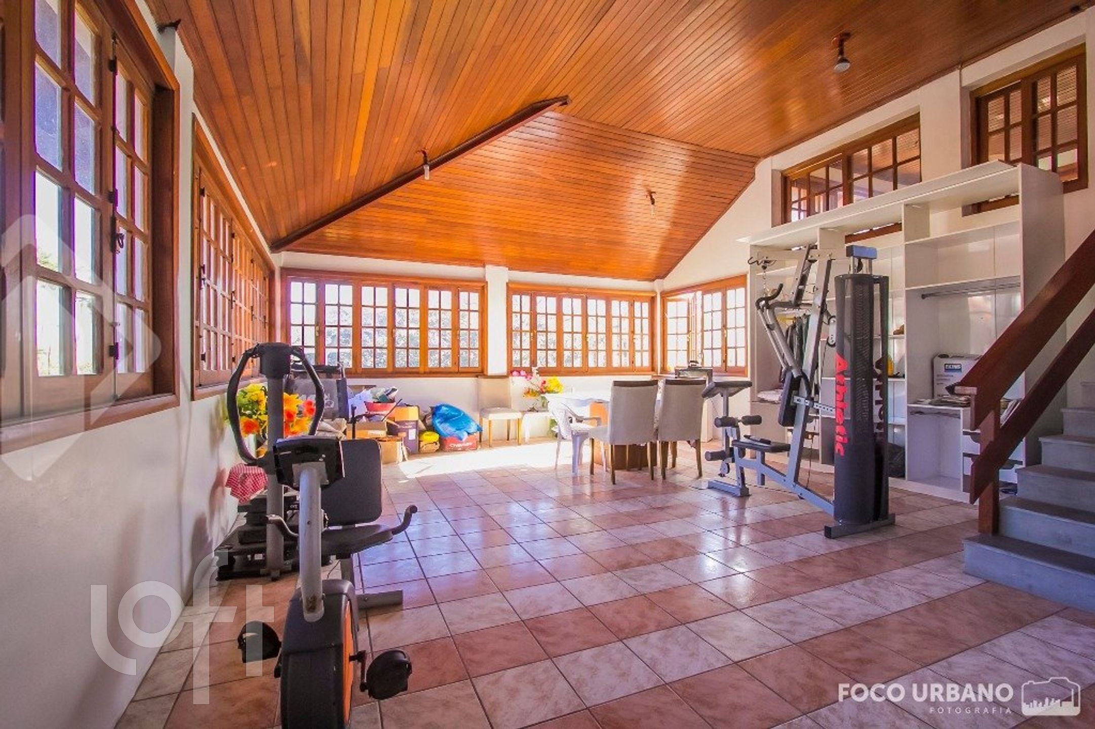 Imagem da propriedade 29