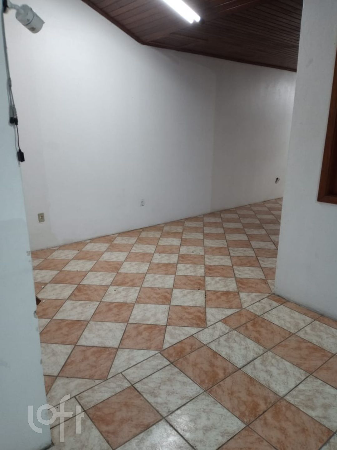 Imagem da propriedade 47