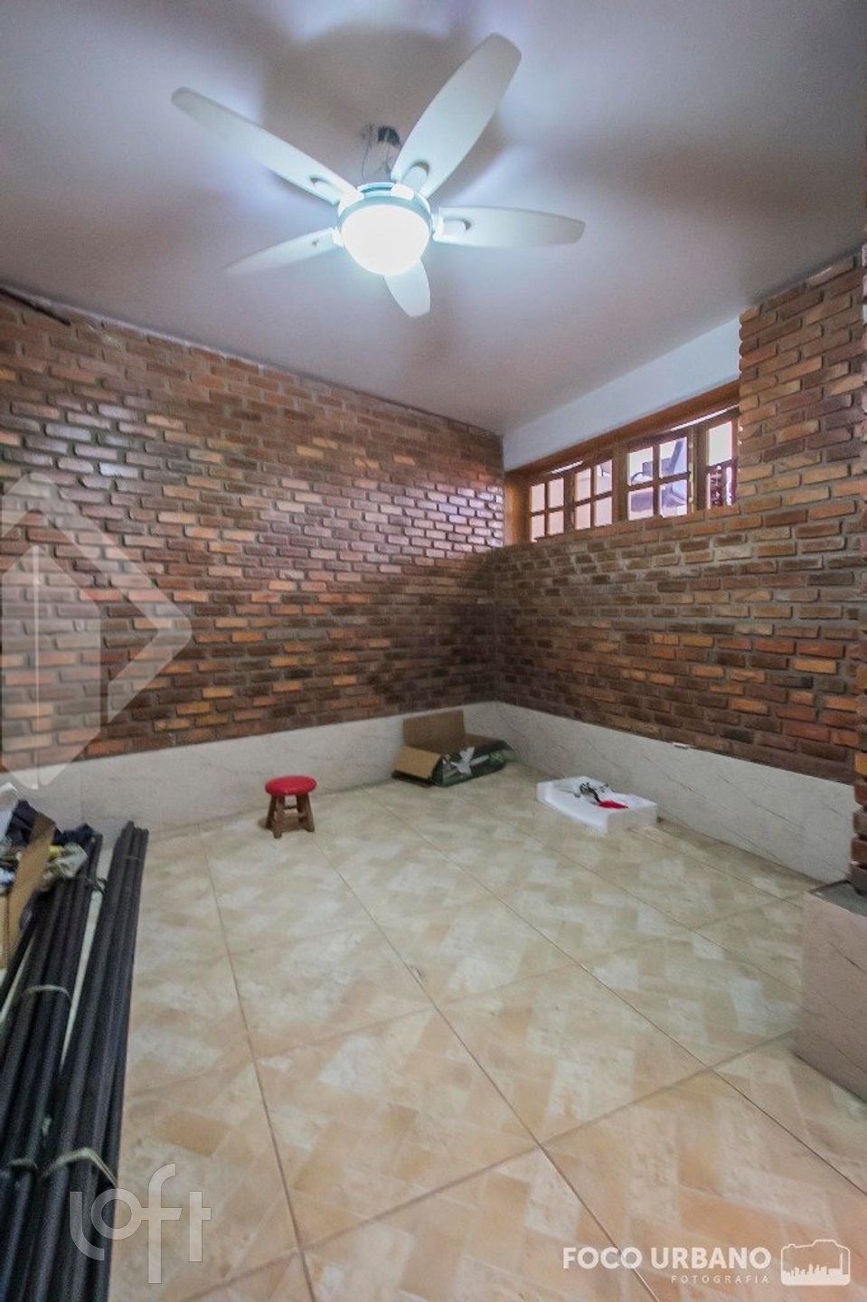 Imagem da propriedade 42