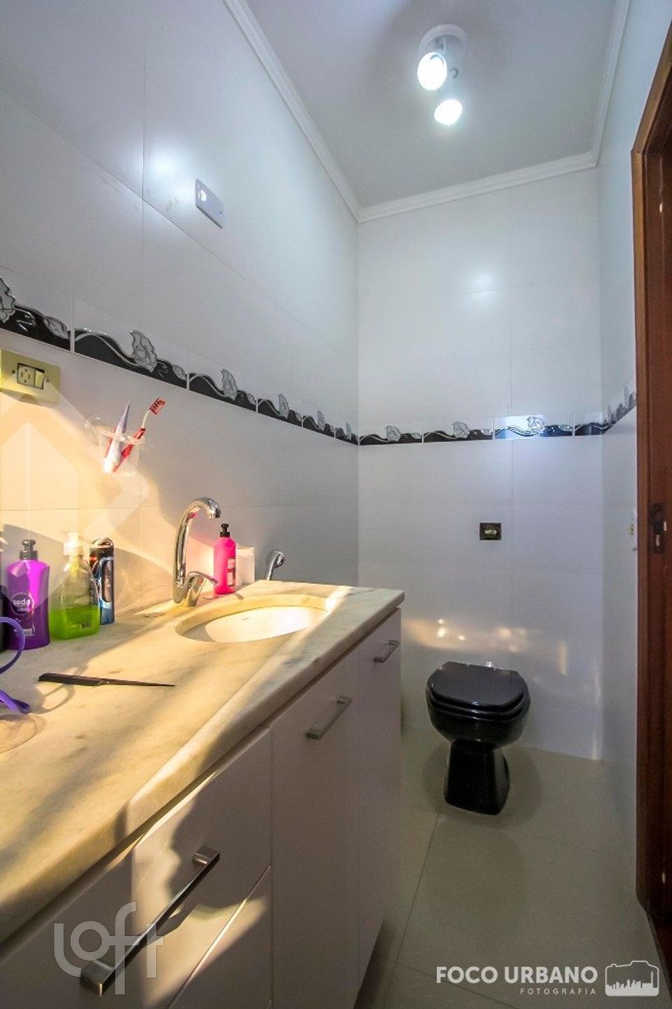 Imagem da propriedade 13