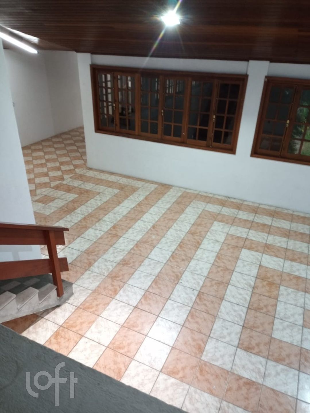 Imagem da propriedade 51