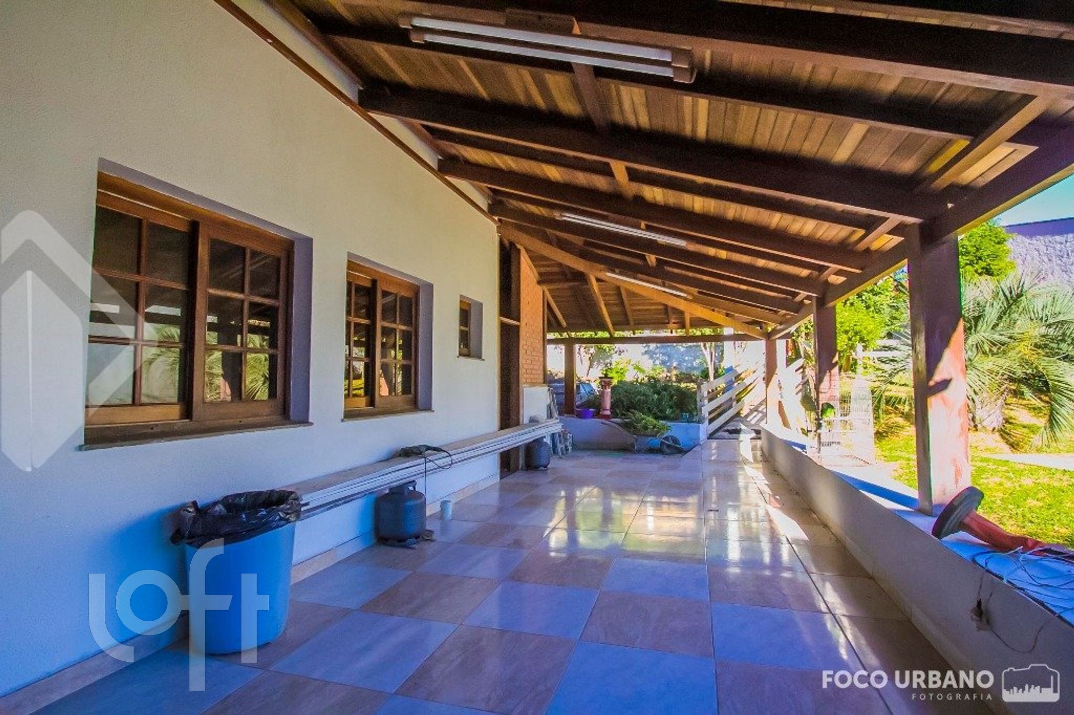 Imagem da propriedade 19