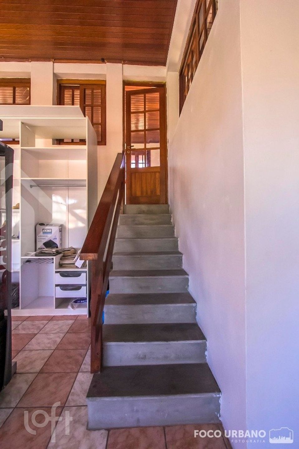 Imagem da propriedade 31