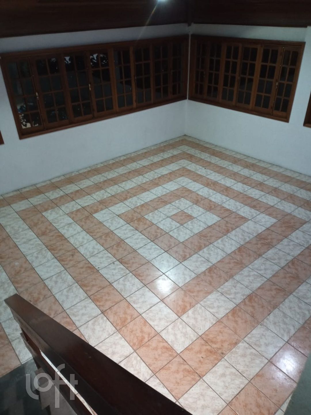 Imagem da propriedade 50