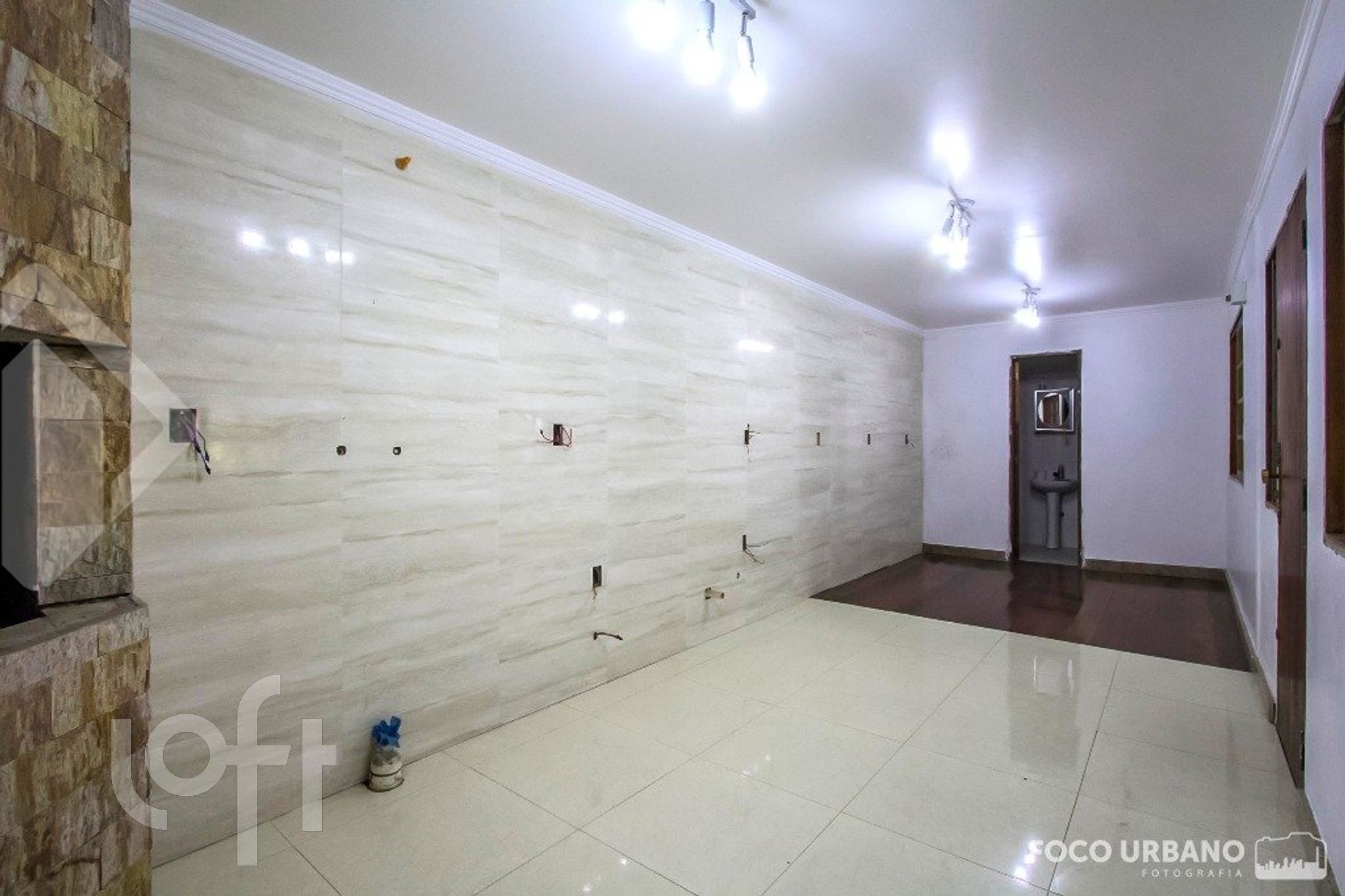 Imagem da propriedade 17