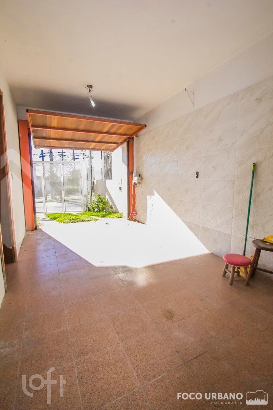 Imagem da propriedade 41