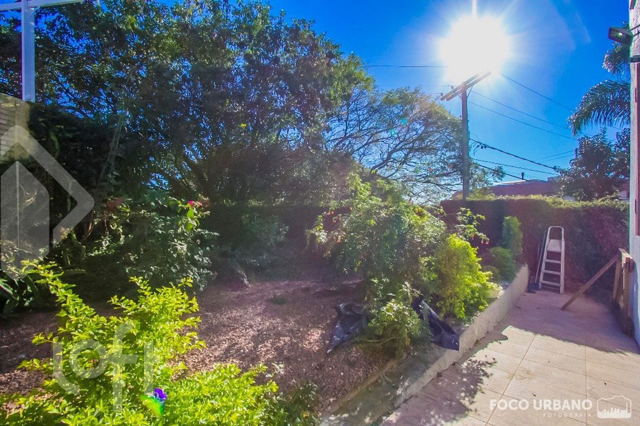 Imagem da propriedade 38