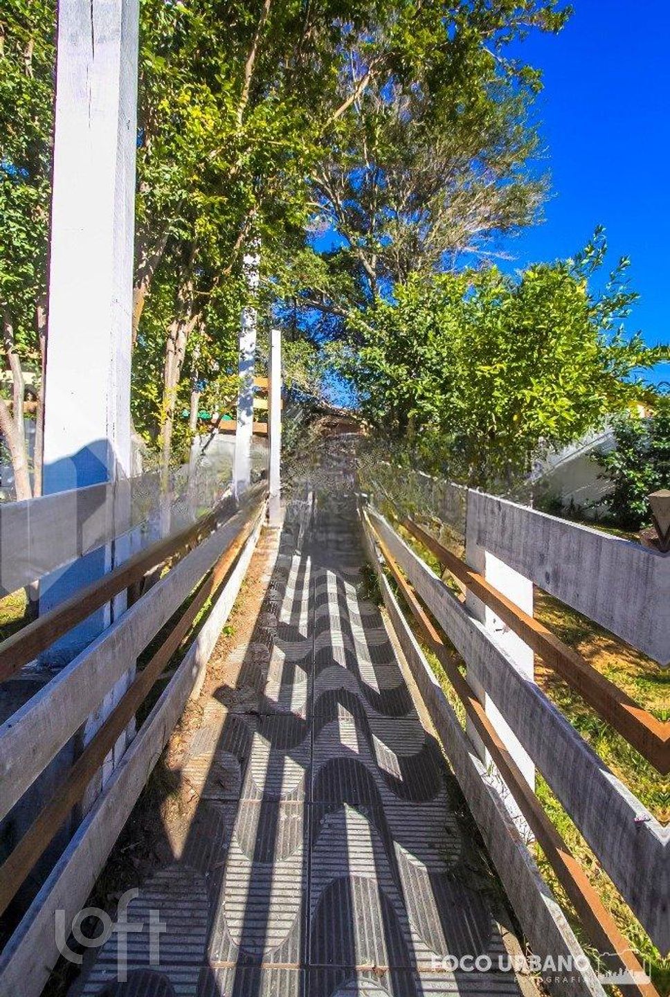 Imagem da propriedade 20