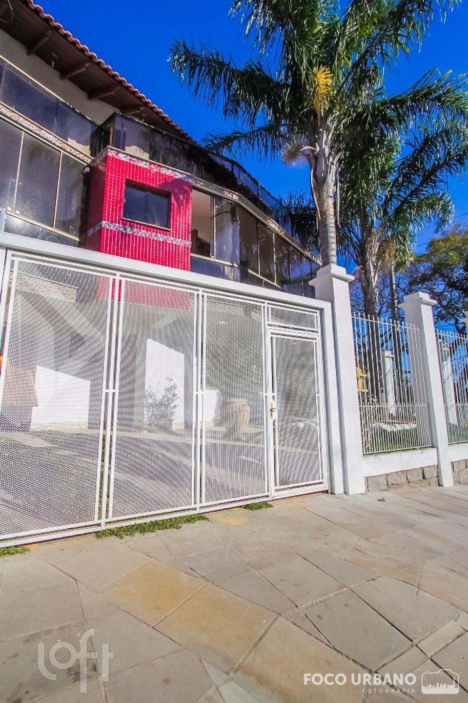 Imagem da propriedade 4