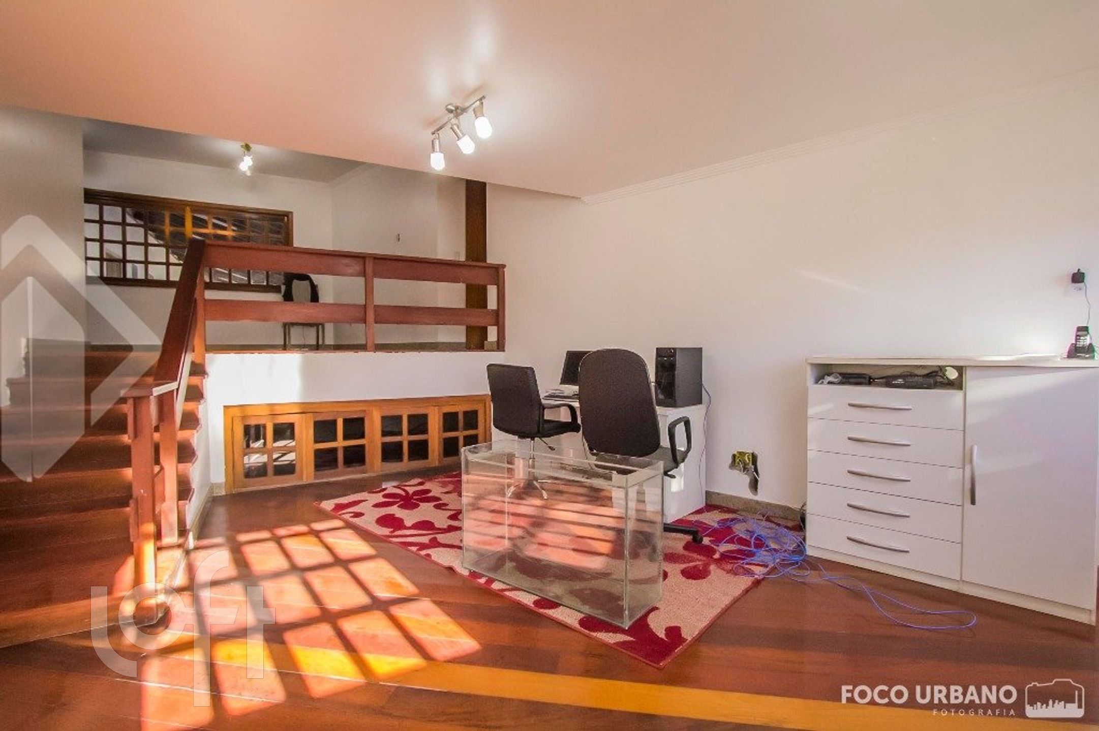 Imagem da propriedade 2