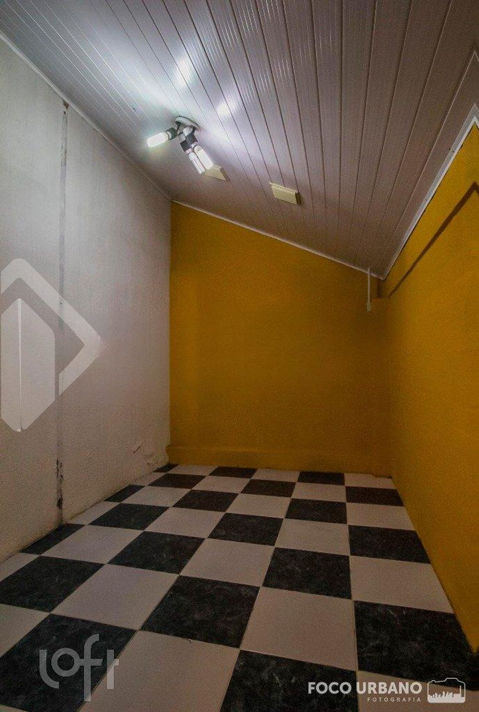 Imagem da propriedade 40