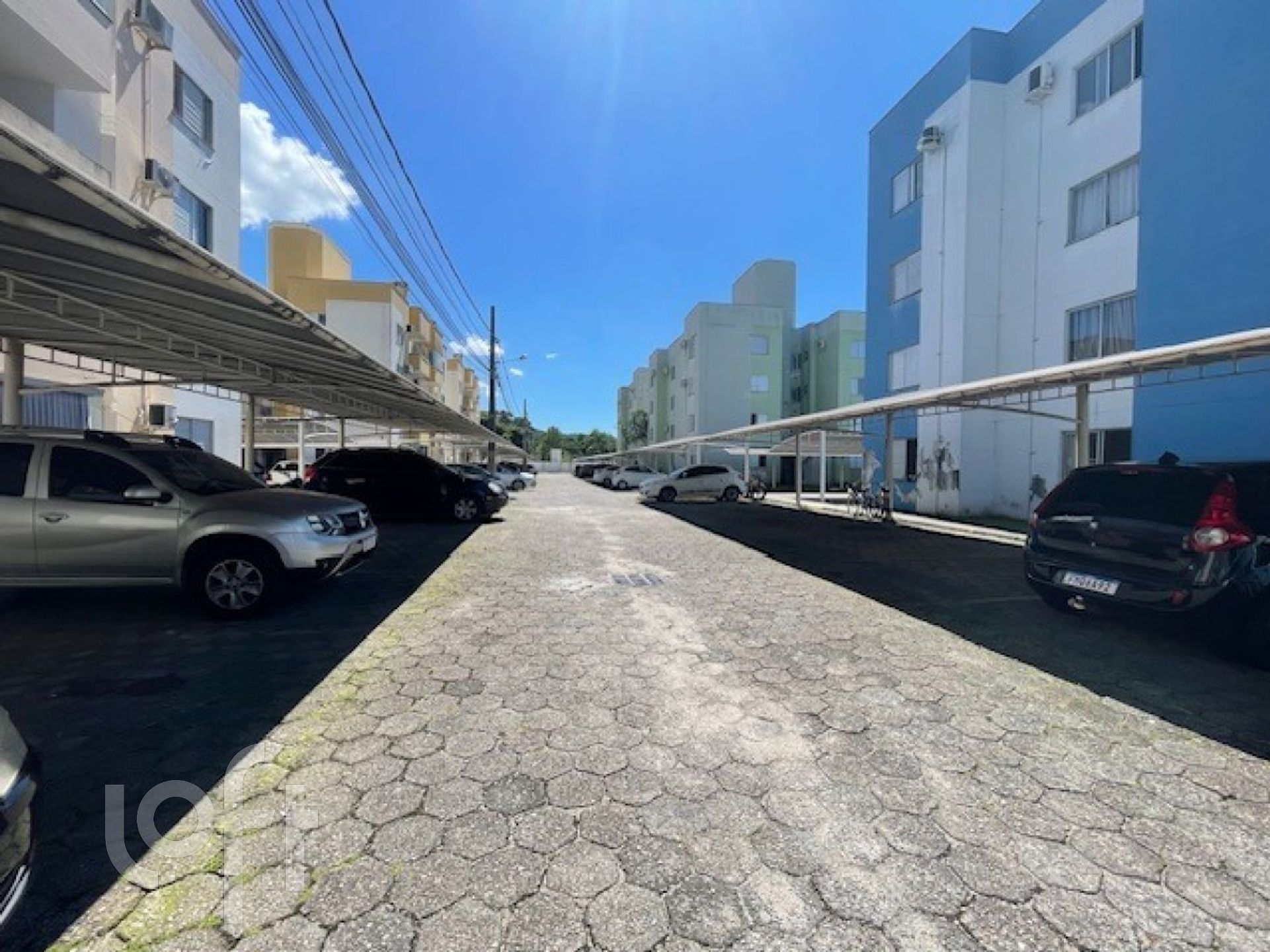 Imagem da propriedade 17