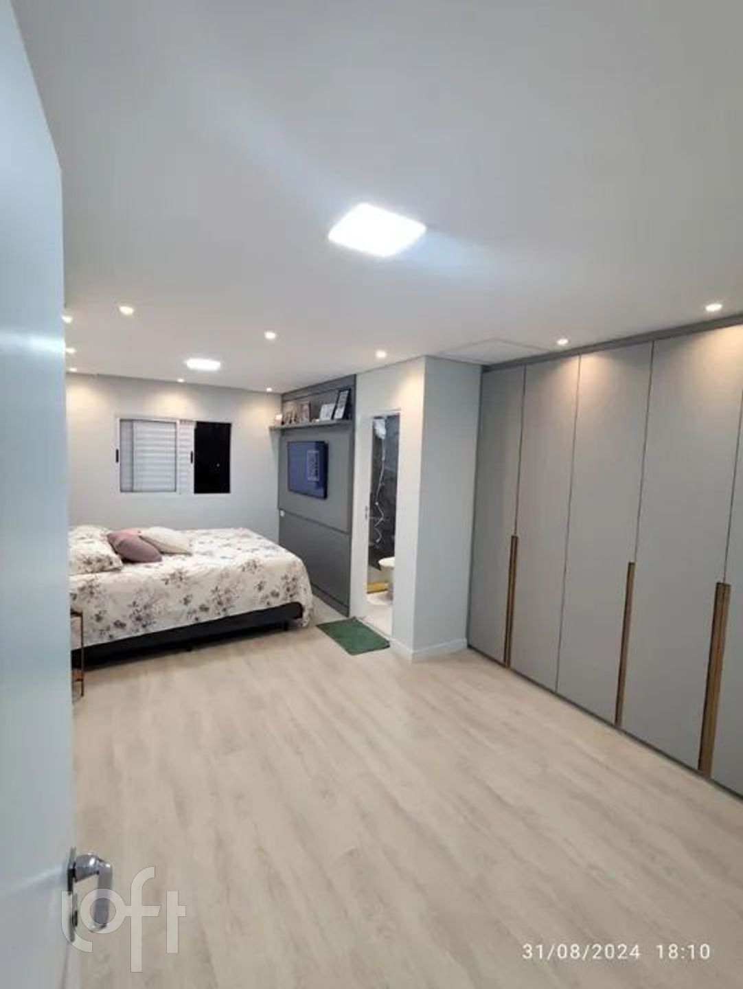 Casa à venda com 2 quartos, 113m² - Foto 9