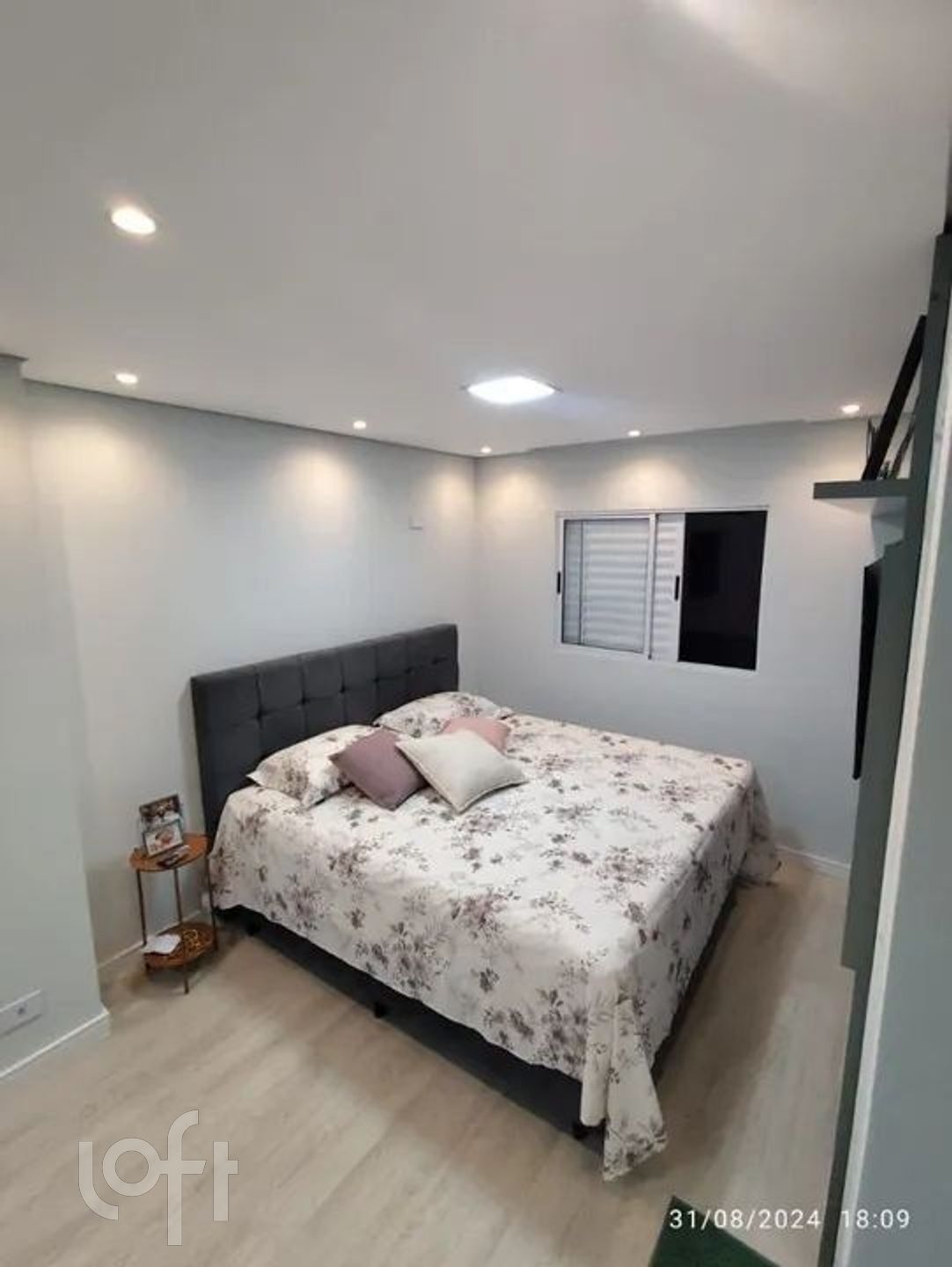 Casa à venda com 2 quartos, 113m² - Foto 8