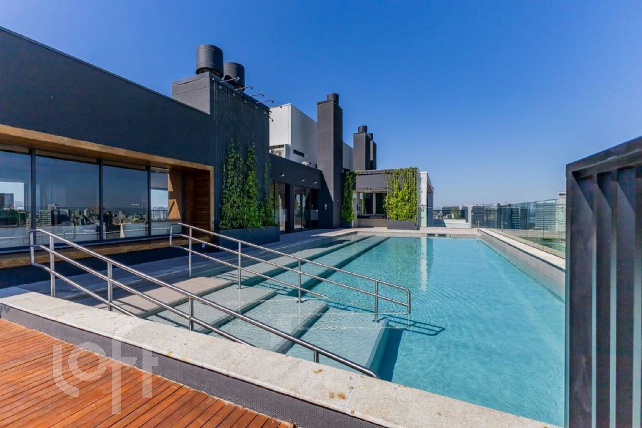 Imagem da propriedade 23