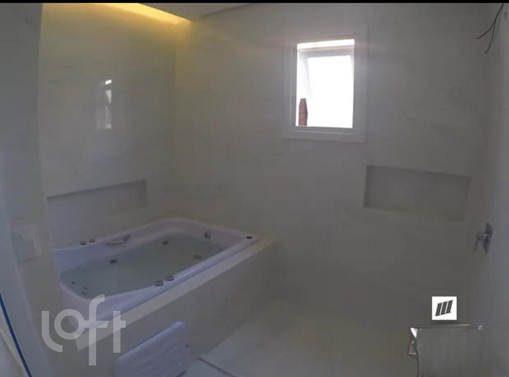 Imagem da propriedade 15