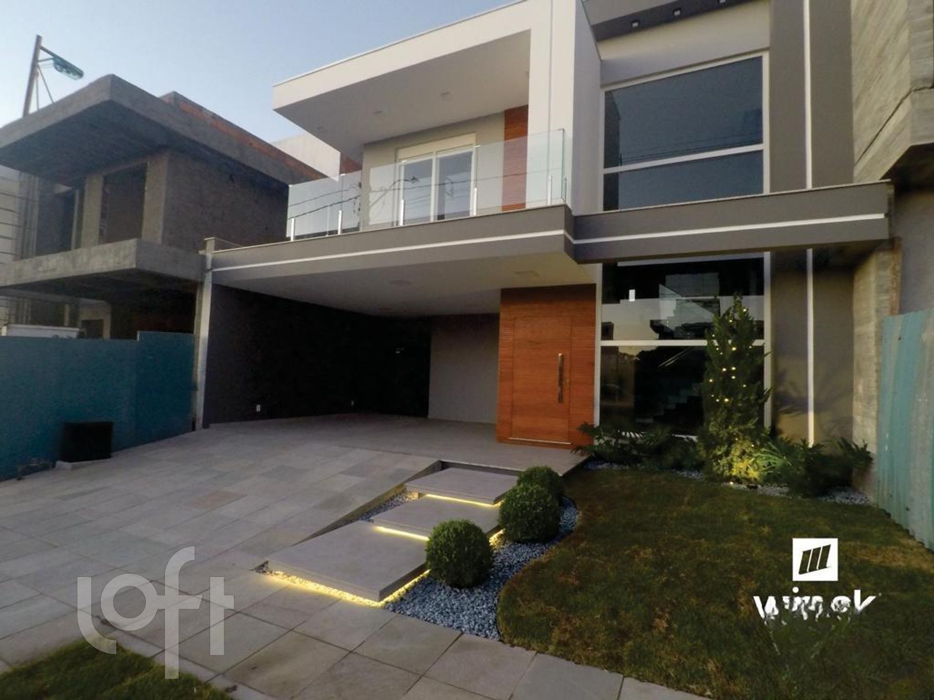 Imagem da propriedade 20