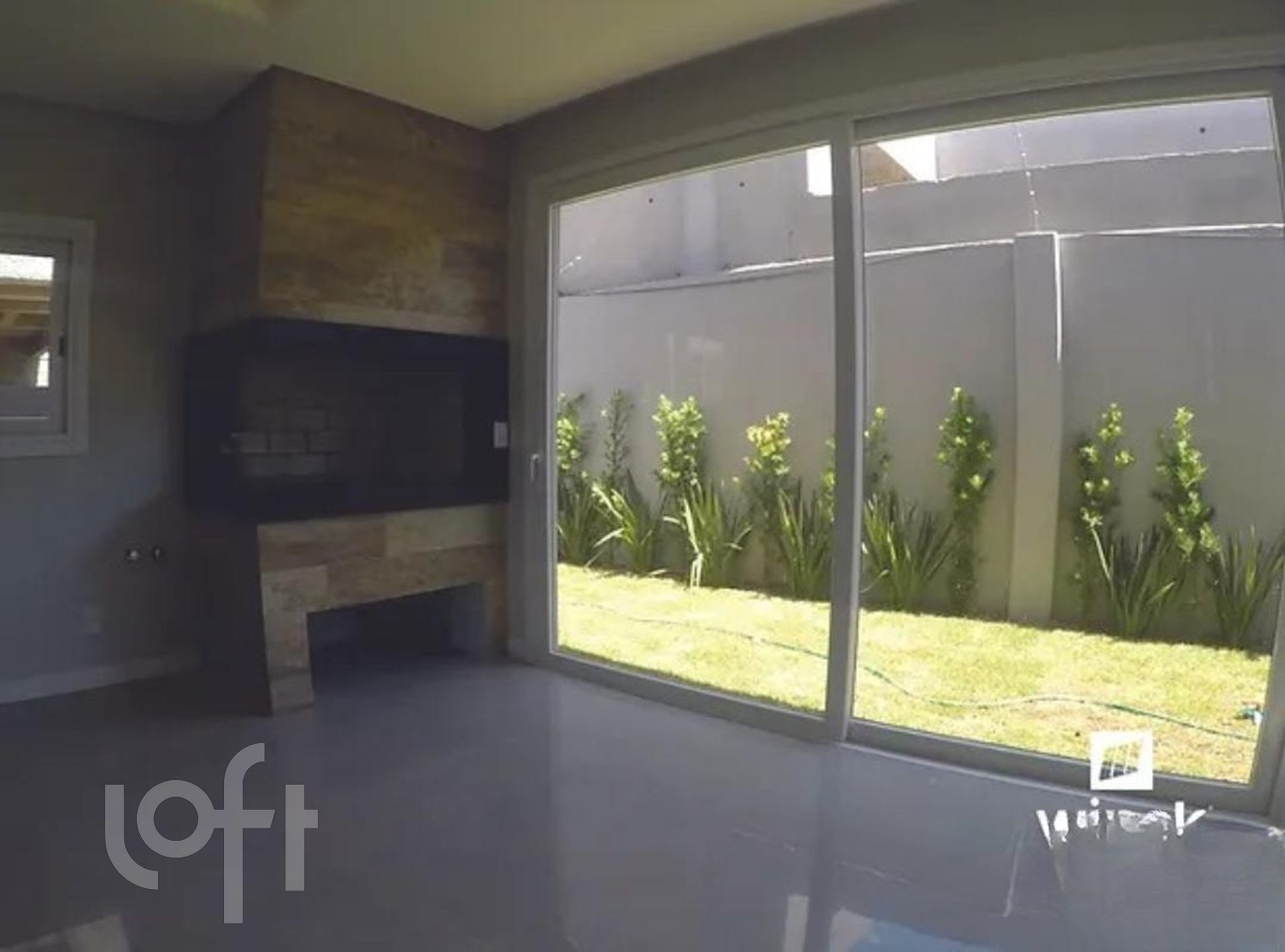 Imagem da propriedade 10